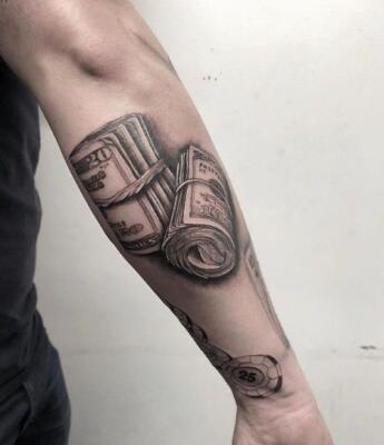 tattoo money (2)