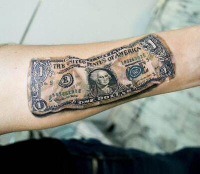 tattoo money (4)