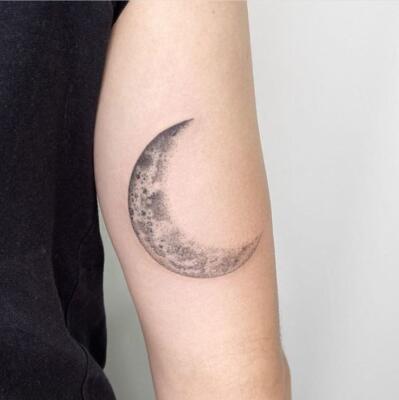 tattoo moon (7)