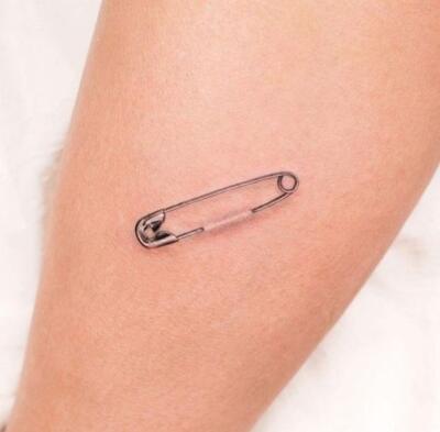 tattoo pin (1)