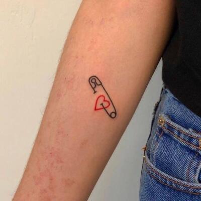 tattoo pin (3)