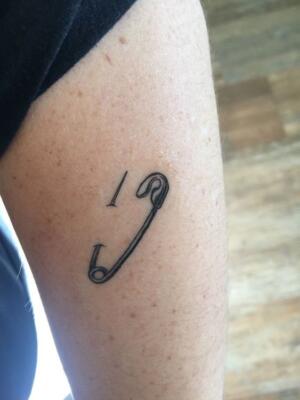 tattoo pin (4)