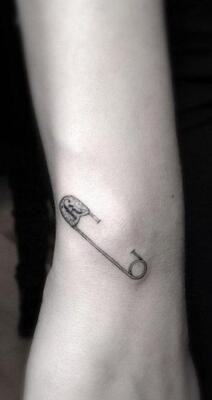 tattoo pin (7)