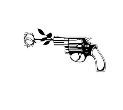 tattoo pistol (5)