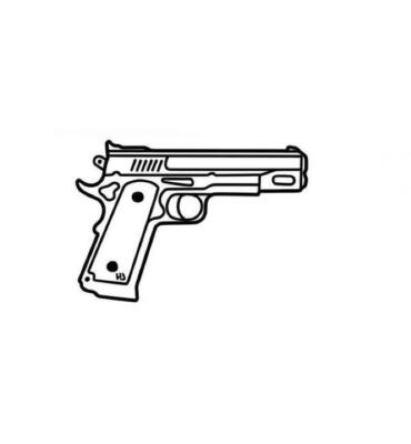 tattoo pistol (9)