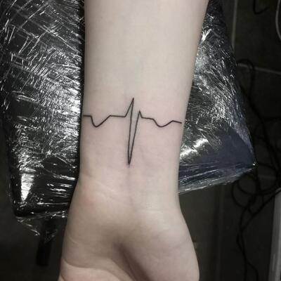 tattoo pulse (5)