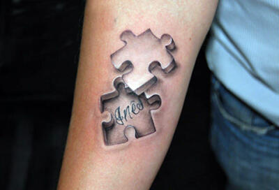 tattoo puzzle (2)