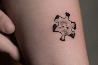 tattoo puzzle (3)