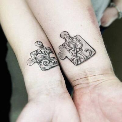 tattoo puzzle (5)