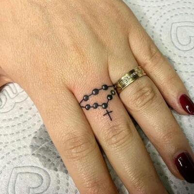 tattoo ring (2)