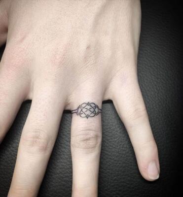 tattoo ring (4)