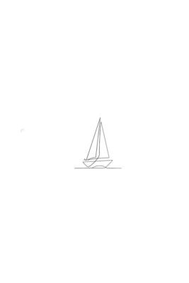 tattoo sailboat (3)