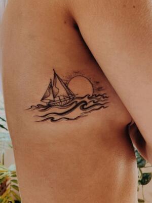 tattoo ship (3)