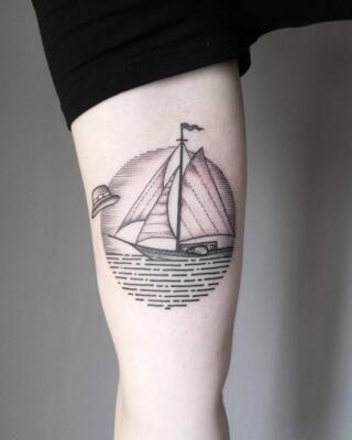 tattoo ship (3)