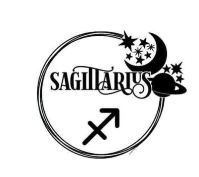 tattoo sign of the zodiac sagittarius (2)