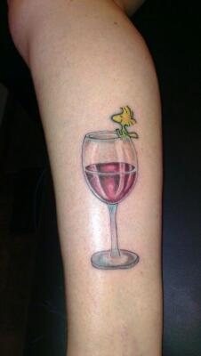 tattoo wine (10)