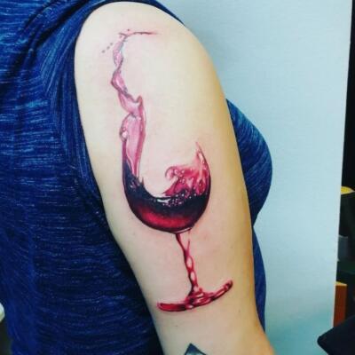 tattoo wine (8)