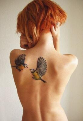 tattoos on the back (8)