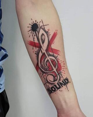 thrash polka tattoo style (3)