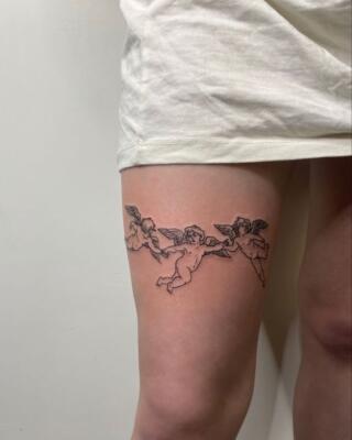 women's tattoos (2)