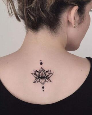 women's tattoos (5)