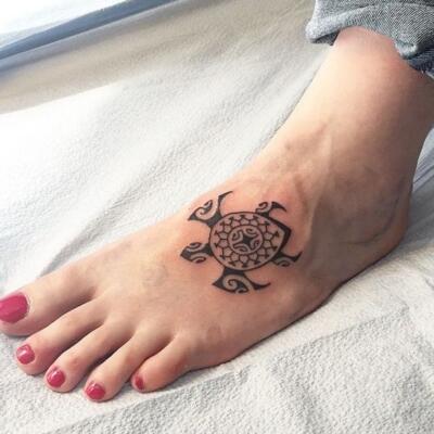 women's tattoos (6)