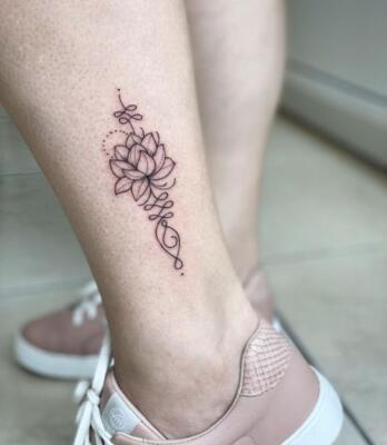 women's tattoos (7)