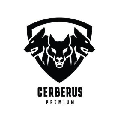 cerberus tattoo (6)