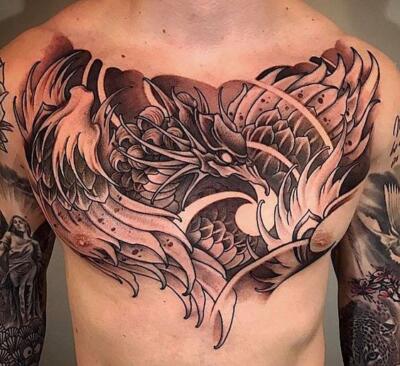 chest tattoos 2 (1)