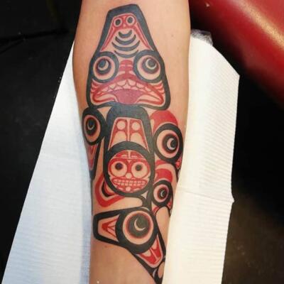hyde tatto style (1)