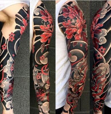 japan tattoo style (4)