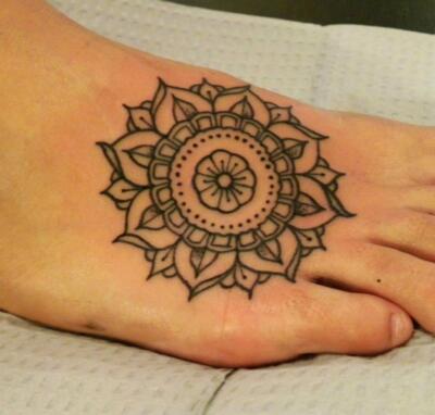 mandala tattoo (4)