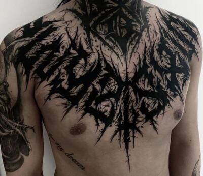 men's tattoos (4)