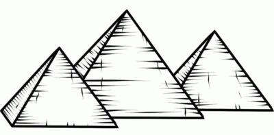 pyramid tattoo (1)