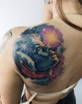 space tattoo (1)