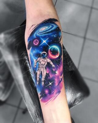 space tattoo (3)