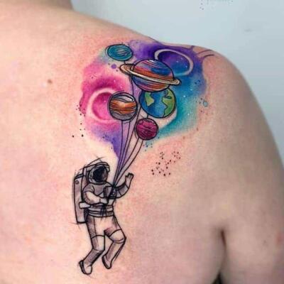 space tattoo (6)