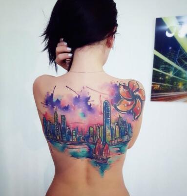 tattoo city (1)