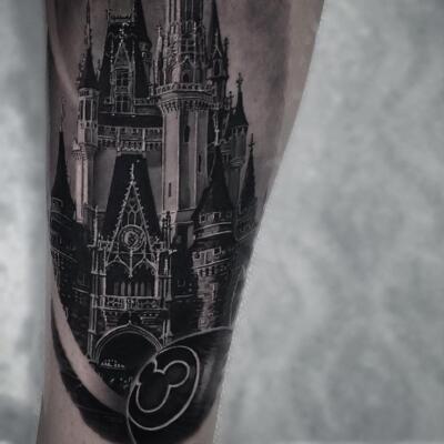 tattoo city (3)