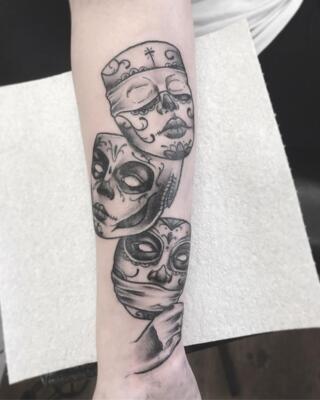 tattoo mask (2)