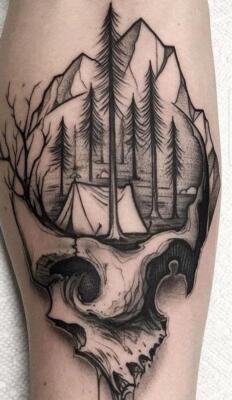 tattoo mountains (2)