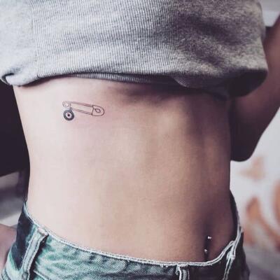 tattoo pin (6)