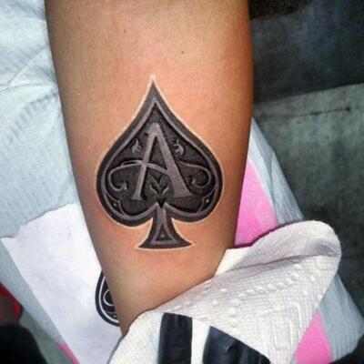 tattoo playing cards (3)