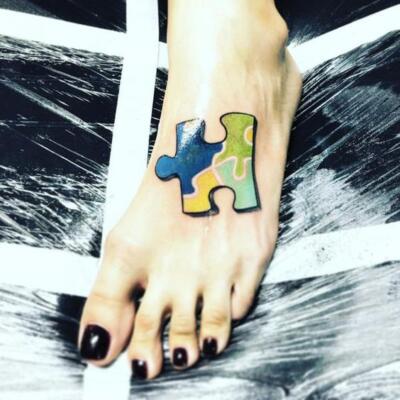 tattoo puzzle (1)