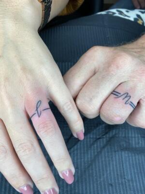 tattoo ring (2)