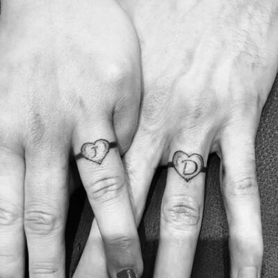 tattoo ring (3)