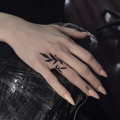 tattoo ring (5)