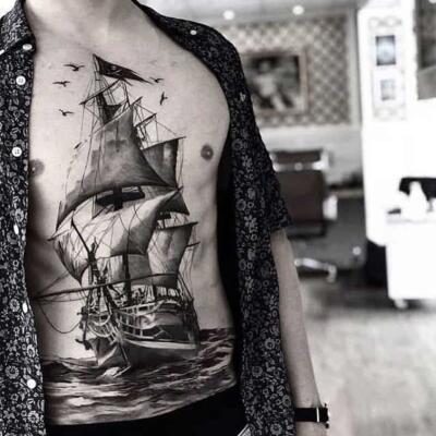 tattoo ship (1)