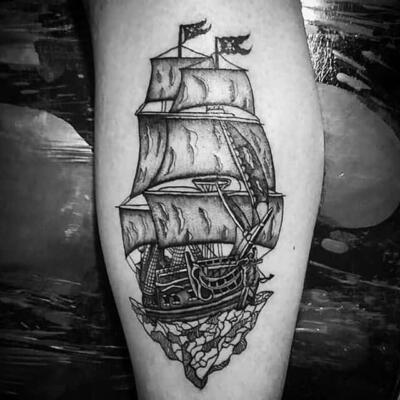 tattoo ship (2)