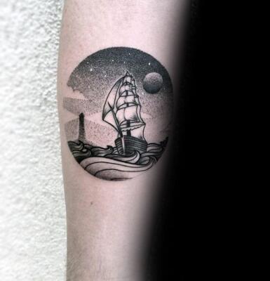 tattoo ship (5)